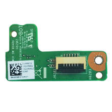 New Switch ON / OFF Power Button Board For Lenovo G710 Z710 G700 90005019 2024 - buy cheap