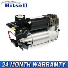 Air Suspension Compressor Pump 2203200104 2203200304 2113200104 2113200304 2193200004 For Mercedes W220 W211 W219 S-Class 2024 - buy cheap