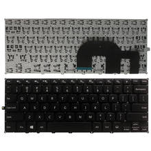 US Laptop Keyboard For DELL 3137 3135 3138 11-3137 11-3138 11 3000 Black New English 2024 - buy cheap