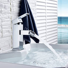 Vidric bathroom chrome bidet shower set bidet faucet bidet shower spray toilet bidet mixer tap bathroom faucet Basin sink Faucet 2024 - buy cheap