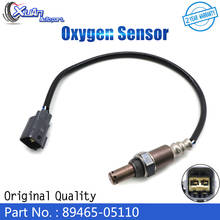 XUAN Air Fuel Ratio Sensor Probe Lambda O2 Oxygen Sensor 89465-05110 For LEXUS ES300 ES330 ES350 GS200T GS300 IS200T RC200T 2024 - buy cheap
