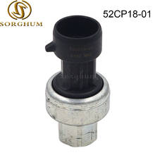 Válvula de presión del Sensor de presión 52CP18-01 52CP1801 2024 - compra barato