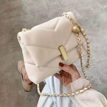 Женская сумка-мессенджер, летняя сумка с эксклюзивным дизайном, маленькая, 2020 2024 - купить недорого