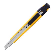 Olfa 9 мм Универсальный нож для ремесел, искусство и ремесленный резак 2024 - купить недорого