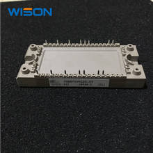 New original 7MBR25VM120-50 7MBR50VM120-50 7MBR75VN120-50 7MBR100VN120-50 module 2024 - buy cheap