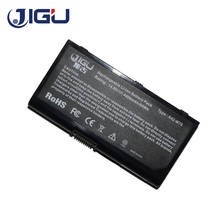 Аккумулятор JIGU для Asus F70SL M70T M70TL G71V G71VG G72 M70V G71 G71G G71GX G72GX, Новая батарея G72V M70 M70L M70S M70SA M70SR F70 s 2024 - купить недорого