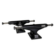 Professional Skateboard Trucks - Set of 2 (210mm/8.27'') - Universal Fits Any Board - Skate Gear & Longboard Accessories 2024 - buy cheap