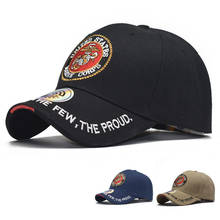 Chapéu tático swat para homens e mulheres, boné snapback do exército, boné estampa caminhoneiros com aba, chapéu do papai 2024 - compre barato