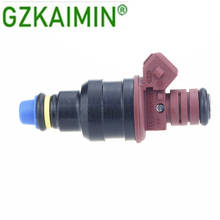 Fuel Injector OEM 0280150931 For Ford Explorer Ranger B4000 Aerostar For Mazda Navajo 4.0L 6580682 F37Z9F593A 92TF9F593AA 2024 - buy cheap
