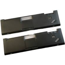 Cubierta Tipo C para ordenador portátil, panel táctil y cable de huella dactilar para IBM ThinkPad T61 R61i 14,1, nueva y original 2024 - compra barato