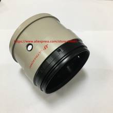 Repair Parts Lens Front Barrel YB2-0571-000 For Canon EF 28-300mm f/3.5-5.6 L IS USM 2024 - buy cheap