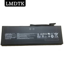 LMDTK New BTY-M47 Laptop Battery For Msi GS40 GS43 GS43VR 6RE GS40 6QE 2ICP5/73/95-2 MS-14A3 MS-14A1 2024 - buy cheap