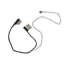 Lcd Video Cable for HP Compaq 15-H 15-S HP 15-G 15-R Laptop DC02001VU00 non-touchscreen version 2024 - buy cheap