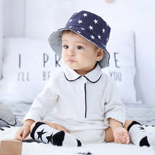 Spanish Baby Boy Romper Newborn Infant Birthday Clothes Cotton Long Sleeve White Bodysuit for Toddler Boys Cute Clothing Outfits 2024 - buy cheap