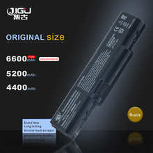 JIGU 6Cells Laptop Battery For Acer Aspire 5536G 5542 5542G 5532Z 5734Z 5735 5735Z 5738 5740 2024 - купить недорого