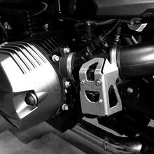 Потенциометр дроссельной заслонки для мотоциклов BMW R NINET 2014-2019, 2020 R NINE T PURE / SCRAMBLER / RACER 17-20 2024 - купить недорого
