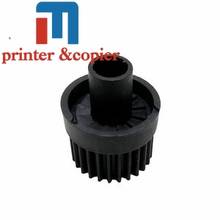 1PC Fuser Inner Drive Gear JC66-01202A for Samsung ML1910 ML1915 ML2525 ML2540 2545 2580 SCX4200 4300 4600 4623 Gear Hub Clutch 2024 - buy cheap