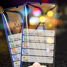 Protector de pantalla de vidrio templado para Samsung Galaxy M31, película protectora de seguridad para Samsung M 31 Galaxy M31 M315, 2 uds. 2024 - compra barato