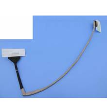 For Acer MS2391 VN7-791G 591G 571G cable 450.02F01.0001 laptop LCD LED LVDS Display Ribbon cable 2024 - buy cheap