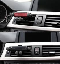 Suporte automotivo para smartphone, acessórios de suporte a gravidade para carregar telefone, para dodge ventilação, juvc, durango, cbreu, sxt, dardo, ram, avenger, trailer touch en 2024 - compre barato