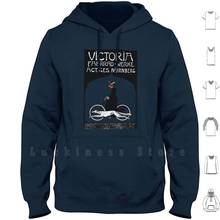 Ciclo do vintage ad 8 hoodies manga longa bicicleta cruiser vintage lowrider esporte motor da velha escola bicicleta legal garoto 2024 - compre barato