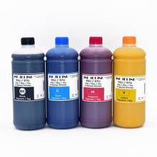 4Color 1000ml HP902 903 904 905 Pigment Ink for HP OfficeJet Pro 6954 6960 6962 6968 6975 6978 6960 6970 All In One Printer 2024 - buy cheap