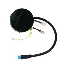 Placa de circuito Bluetooth para patinete eléctrico, pieza de repuesto para Ninebot ES1, ES2, ES3, ES4 2024 - compra barato