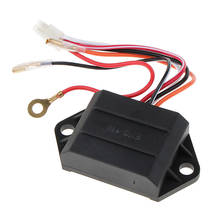 CDI Ignitor for EZGO Gas Golf Cart #72562-G01 Replacement EPIGC107 2024 - buy cheap