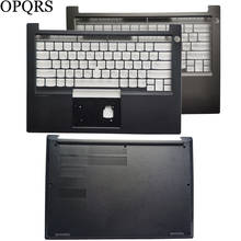For Lenovo Thinkpad E14 R14 Palmrest Upper cover Case AP1D3000200 AP1D3000310 /Laptop Bottom Base Case Cover  AP1D3000500 2024 - buy cheap