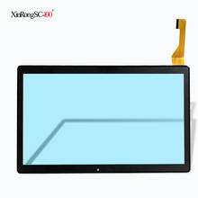 Digma citi e203 es2010ew 11.6 polegadas, tablet com sensor de toque tela 2024 - compre barato