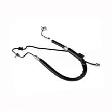 New Power Steering Feed Pressure Hose 53713-TB2-P02 For HONDA ACCORD CP1 2.0L 2008-2013 For Left Hand Drive Cars 2024 - buy cheap