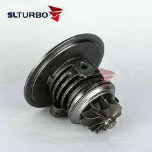 702365-0015 702365-0018 Turbine cartridge core 4102BZ10103 Turbo CHRA for JAC Bus CY4102BZQ Wuxi Diesel rebuild assy auto 702365 2024 - buy cheap