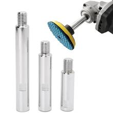 M14 Rotary Polisher Extension Shaft For Car Care Polishing Detailing Accessories 2024 - buy cheap