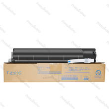 Cartucho de toner para toshiba e estúdio 2822 2523 2323 2823 am, 1 peça 2024 - compre barato