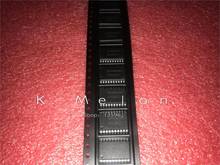 5PCS/10PCS   HIP4080AIBZT HIP4080AIB   HIP4080  SOP-20 2024 - buy cheap