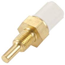 Engine Water Coolant Temperature Sensor 158-0811 37870-PNA-003 37870-PLC-004 for Honda Civic Elements Pilot Ridgeline Accord S20 2024 - buy cheap