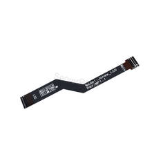 Well Tested LED LCD LVDS Cable BA41-02141A For SAMSUNG XE700T1C XE700T1A 2024 - buy cheap