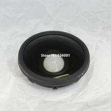 Repair Parts Lens Front 1st Group Grass Part YG2-2336-000 For Canon EF 16-35MM F/2.8 L II USM 2024 - buy cheap