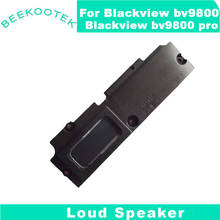 Blackview BV9800 громкий динамик зуммер звонка в сборе запасная часть для Blackview BV9800 Pro подлинный громкоговоритель 2024 - купить недорого
