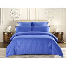 Bedding Set полутораспальный Tango, Color Stripe, 01-12