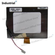Pantalla LCD para PA050XS1(LF) PA050XS1 LF, 5 pulgadas, totalmente probada antes del envío, para 292C GPS 2024 - compra barato