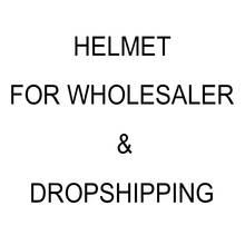 Оптовая продажа и дропшиппинг непромокаемые велосипед ультра светильник шлем светильник велосипедный шлем, ультра-лёгкий, безопасный 57-62 см велосипедные шлемы 2024 - купить недорого