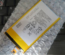 ALLCCX battery  LIS1594ERPC for Sony E5803 E5823 S50 Xperia Z5 Compact Xperia Z5c godd quality 2024 - buy cheap