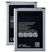 Battery For Samsung Galaxy S7 J1 Edition G930 J120F S5570 U800E T759 W689 W559 J808 X828 E578 G500 D888/SGH E251 E258 E350 L708E 2024 - buy cheap