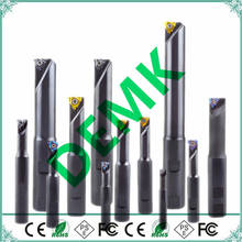 SMT12-12-F11 SMT16-16K16 SMT20-20K16 for 16NR 16IR Universal Thread milling cutter CNC thread milling thread comb milling cutter 2024 - buy cheap
