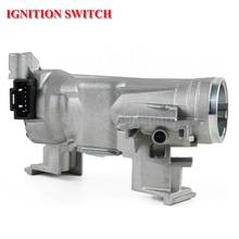 Ignition Switch Steering Lock Barrel Housing For VW for AUDI SEAT /SKODA 1K0905851B 2024 - buy cheap