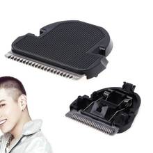 Replacement Clipper Blade Cutter Hair Grooming Trimmer Head Shaver Comb Brush Whosale&Dropship 2024 - buy cheap