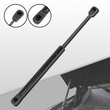 1 PC Front Hood Lift Support Struts Shock For Jeep Grand Cherokee 2005-2010 2024 - buy cheap
