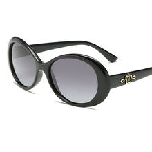 NEW DESIGN 388 Polarized Sunglasses Men Women Driving Square Style Sun Glasses Male Goggle UV400 Gafas De Sol 2024 - buy cheap