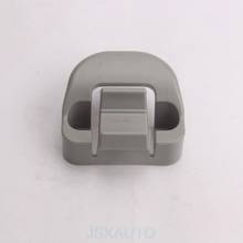 for SUMITOMO 210/240/350/360-5A5 Excavator Accessories Glass lock, sunroof buckle 2024 - buy cheap